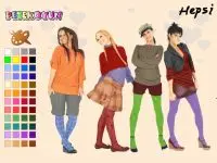 Monkey Go Happy: Military Base10