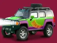 Bicycle Race Differences11