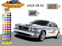 Camping Car 2 - Box Parking12