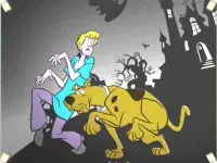 פצצתה - פיצוץ בלונים2