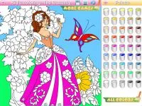 Honey Bee - Logic Game6