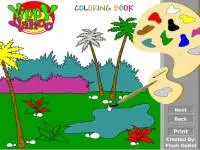 בטמן הבדלים - 5 הבדלים בתמונה11