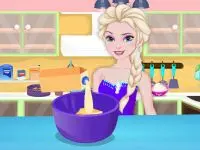 פאפא לואי סופגניות5