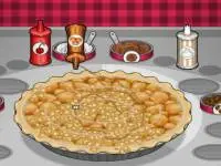 פאפא לואי פנקייק3