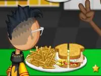 Fruit Swap - Match-39