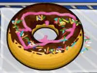 Candy Crush Original14