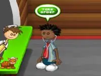 Candy Crush Original15