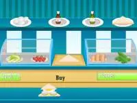 Vegetable Farm - Match-312