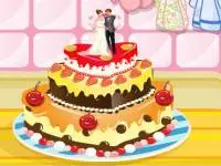 פאפא לואי סופגניות4