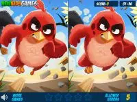 Animal Stacks - Match 512