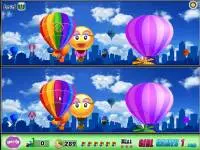 Sudoku for Kids - Many Options10