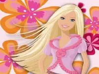 Diego: Spot the Differences4