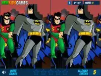 תחרות ספורט1