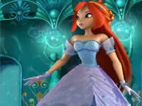 Time 3D - 3D Mahjong1