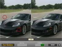 ארוחה של הבדלים - מציאת הבדלים2