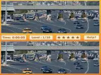 שוקולד קראש - קנדי קראש מתוק9