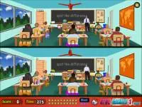 Color the Fish - Match-31