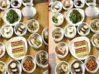 קנדי קראש המקורי4