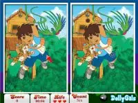 Candy Crush Original1