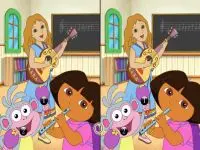 Candy Crush Original4