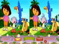 Candy Crush Original1