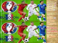 Candy Crush Original1