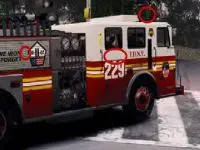 Egyptian Dimensions3