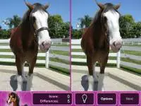 Sudoku for Kids - Many Options11