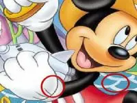 Vexed Extreme - Puzzle Game2