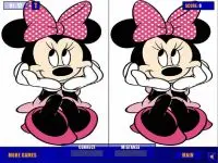 קנדי קראש המקורי1