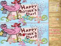 Candy Crush Original3