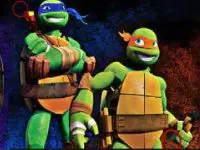 Color Joy 2 - Logic Game10