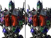 Candy Crush Original1