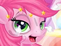 Black Horse Puzzles12