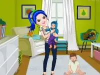 טינקרבל קראש11