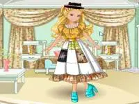 Animal Stacks - Match 55