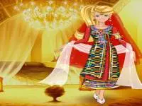 בית השיקויים - קנדי קראש קסום12