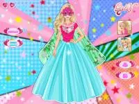 Batman: In the Heat of the Nig5