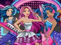 Cinderella Memory Game2