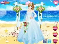 Frog Zuma - Classic Zuma Game12