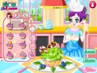 בית העוגות8