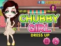 הלבשת חורף - כששלג בחוץ1