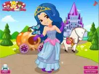 Julia Roberts Dress Up1