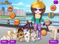 Classic Snake - Snake Game8