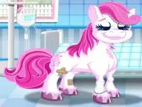 Horse Herd - 16-Piece Puzzle10