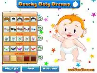 Spot-the-Differences Master11