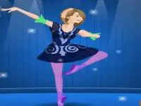 Frog Zuma - Classic Zuma Game11