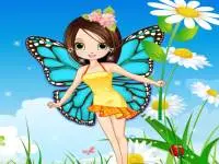 מלכת השלג 2 - משחק קנדי קראש12