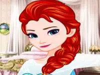 Candy Crush Original15