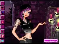 Motorcycle Memory - 20 Cards12